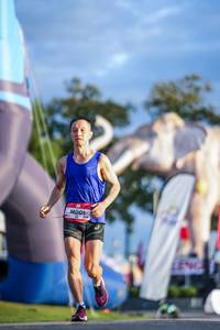 BIB: 
                            <button type="button" onclick="openModal(26541254)" class="btn btn-primary btn-sm float-right btn-popup" data-toggle="modal" data-target=".modal-high-quality">
                        <i class="fas fa-shopping-cart"></i> Add to Cart
                    </button>
                                            <button type="button" onclick="isThisMe(26541254, true)" class="btn btn-success btn-sm float-right btn-popup btn-isme hidden" data-toggle="tooltip" data-placement="bottom" title="นี่คือรูปของคุณใช่ไหม คลิกที่นี่เพื่อเอาเข้าอัลบั้ม">
                        <i class="fas fa-plus"></i> Add to album
                    </button>
                    <button type="button" onclick="isThisMe(26541254, false)" class="btn btn-warning btn-sm float-right btn-popup btn-isnotme hidden">
                        <i class="fas fa-ban"></i> Remove from album
                    </button>